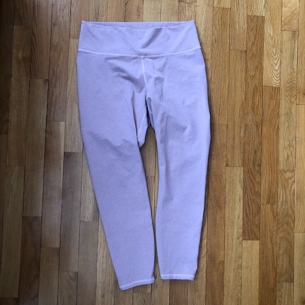 Fabletics leggings